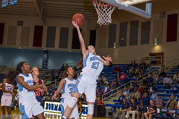 LCavs vs Chapman 12-10-13 0068